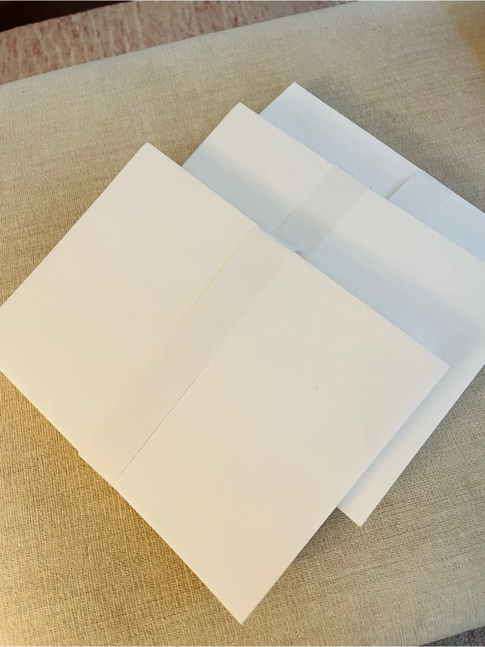 70 White 8.25